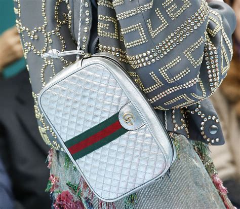 gucci bags 2018 images|latest gucci bags 2022.